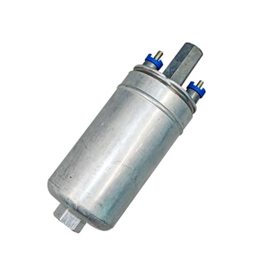 Kompatibel mit 911 Targa 964 3,3 l 3,6 l 0580254979 16122160628 1977–1993 Kraftstoffpumpe von TREUQM