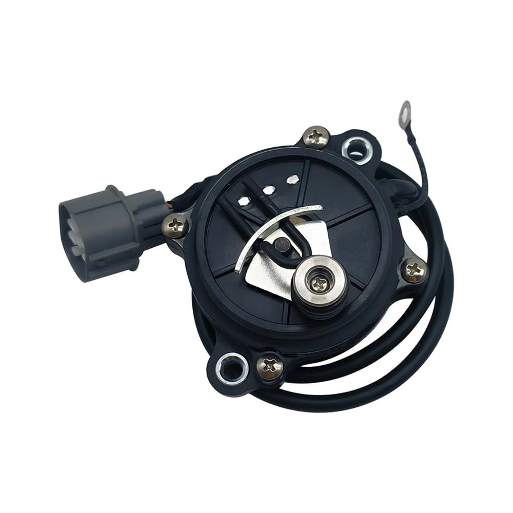 Kompatibel mit CF ATV 600 625 CF600AU 800 800XC 850 850XC CF800ATR CF800AU 1000 X10 U10 Q890-314000-10000 Front Getriebe Fall Motor Assy von TREUQM