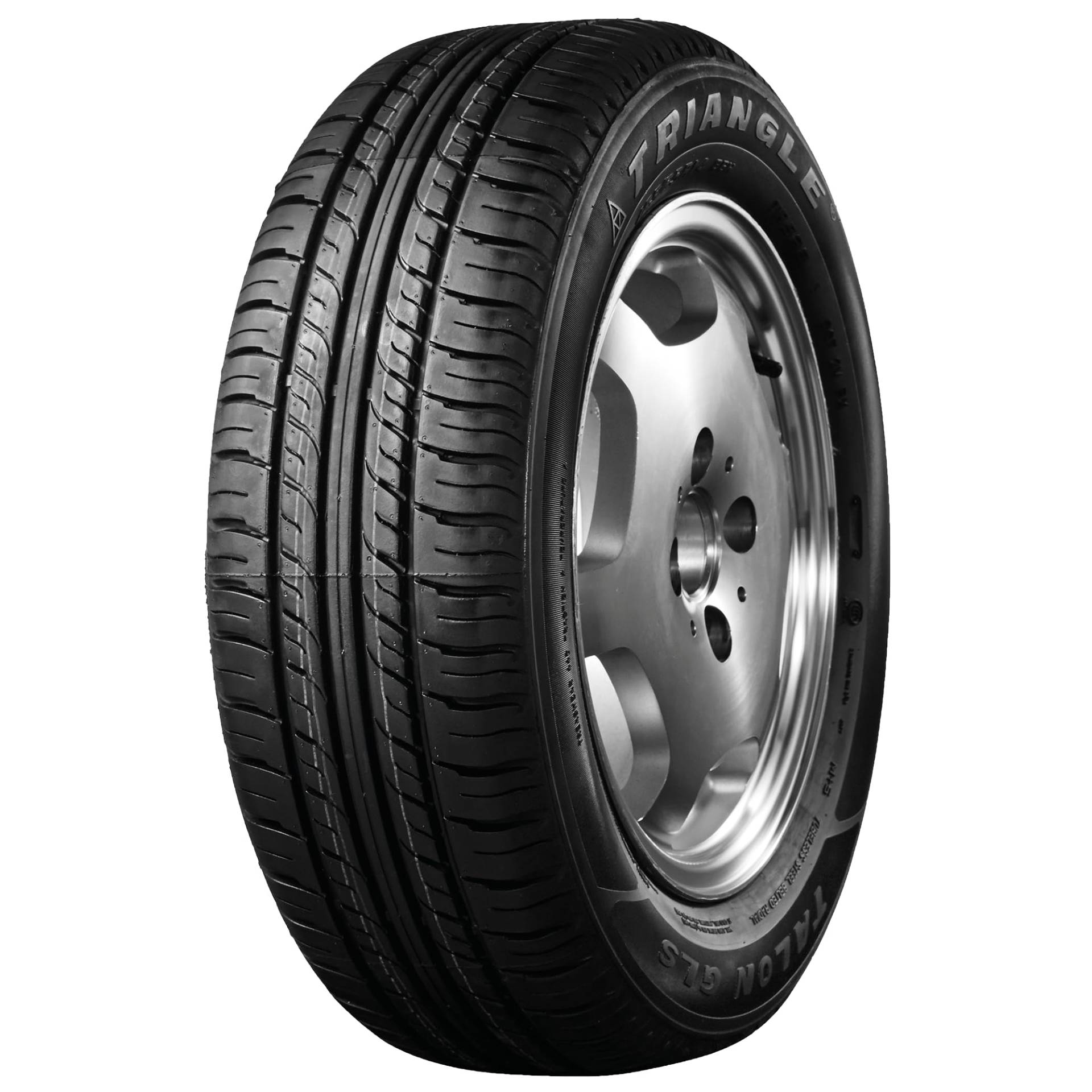 155/70R13 TRIANGLE TR928 75T-E/C/-Summerreifen von TRIANGLE