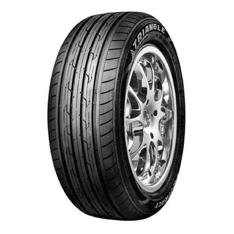 165/65R13 TRIANGLE TE301 77T-E/C/-Summerreifen von TRIANGLE