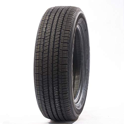 235/85R16 120/116Q Triangle Agilex A/T TR292 M+S Reifen Sommer Offroad von TRIANGLE