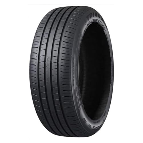 PNEUMATISCHER REIFEN TRIANGLE 155/70 R13 75H RELIAX TOURING von TRIANGLE