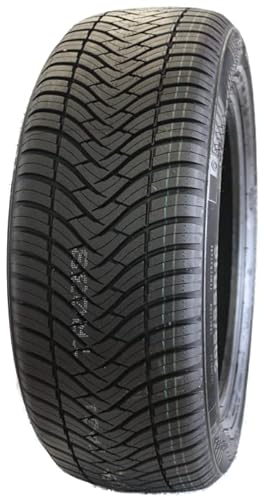 TRIANGLE 185/55 R 15 XL TL 86H SEASONX TA01 BSW M+S 3PMSF Ganzjahresreifen Allwetter von TRIANGLE