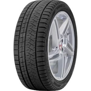 TRIANGLE 265/70 R16 TL 112T PL02 XL Winterreifen von TRIANGLE