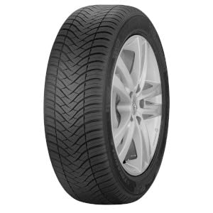 TRIANGLE Ganzjahresreifen 205/45 R 16 XL TL 87W SEASONX TA01 FSL BSW M+S 3PMSF Allwetter von TRIANGLE