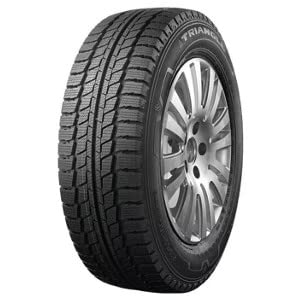 TRIANGLE Reifen 225/70 R15 112 R Winterreifen LLKW ROAD von TRIANGLE