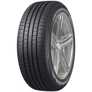 TRIANGLE Sommerreifen 185/60 R 16 TL 86H RELIAX TOURING TE307 BSW M+S von TRIANGLE