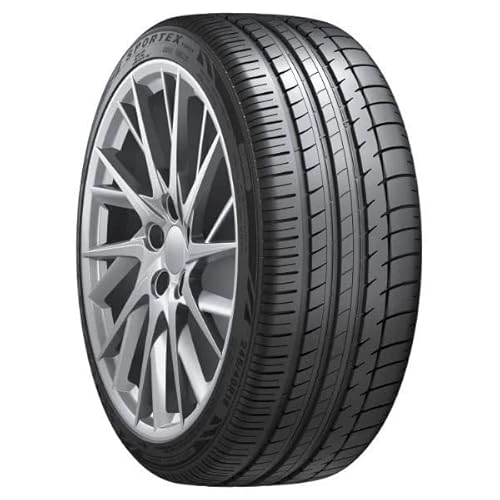 TRIANGLE Sommerreifen 315/35 R 20 XL TL 110Y SPORTEX TH201 BSW M+S von TRIANGLE