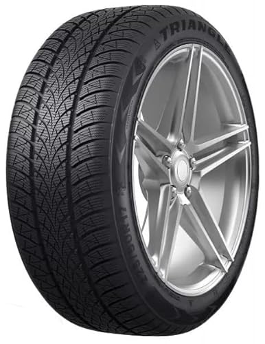 TRIANGLE Winterreifen 215/50 R 17 XL TL 95V WINTERX TW401 BSW M+S 3PMSF von TRIANGLE