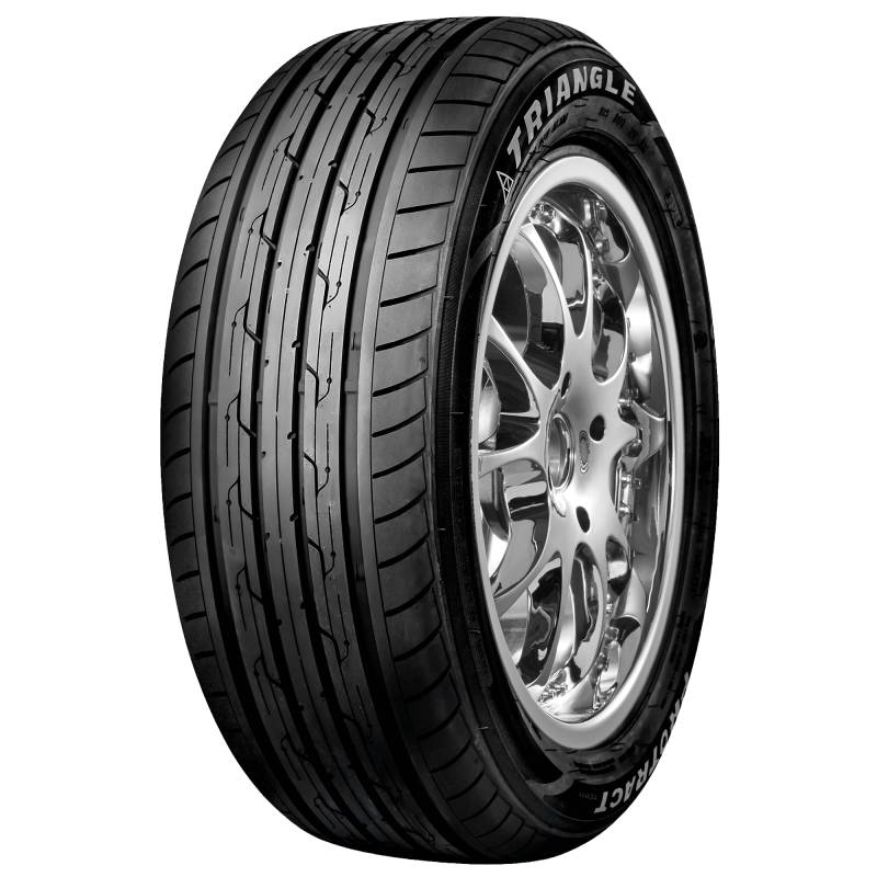 Triangle TE301 - 165/60R14 75H - Sommerreifen von TRIANGLE