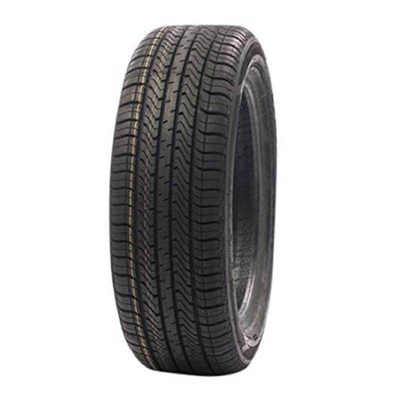 Triangle TR978 155/65 R14 75H Sommerreifen GTAM T232649 ohne Felge von TRIANGLE