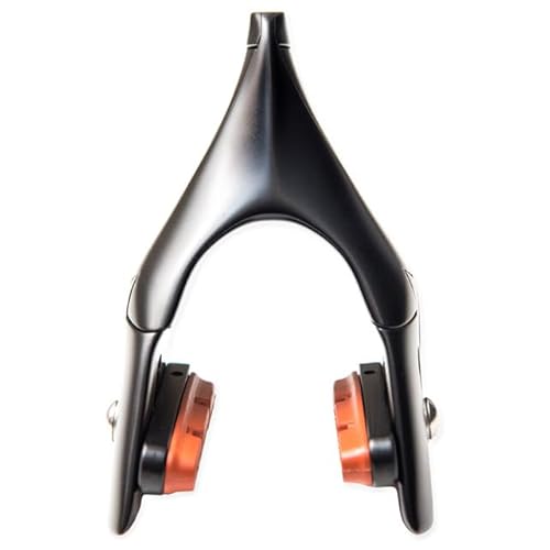 TRIRIG Omega One Aero Brake von TRIRIG