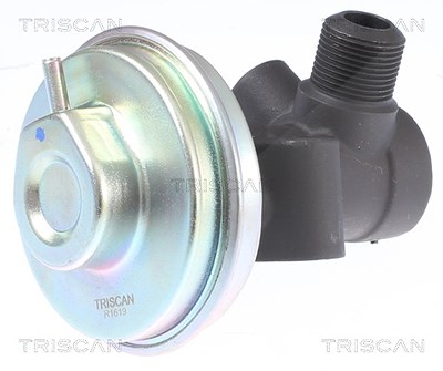 Triscan AGR-Ventil [Hersteller-Nr. 881314008] für Nissan von TRISCAN