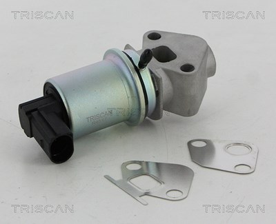 Triscan AGR-Ventil [Hersteller-Nr. 881329066] für Audi, Seat, VW von TRISCAN