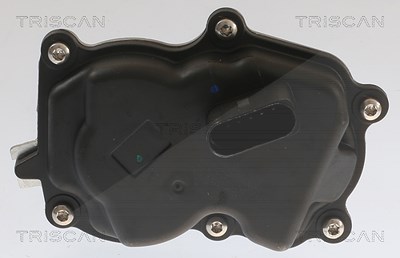 Triscan AGR-Ventil [Hersteller-Nr. 881329083] für Seat, VW, Skoda von TRISCAN