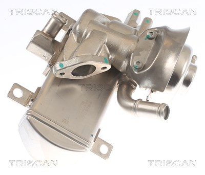 Triscan AGR-Ventil [Hersteller-Nr. 881329347] für VW, Seat, Skoda, Audi von TRISCAN