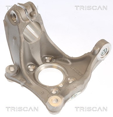 Triscan Achsschenkel, Radaufhängung [Hersteller-Nr. 850029716] für Seat, VW von TRISCAN