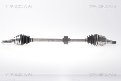 Triscan Antriebswelle [Hersteller-Nr. 854013534] für Toyota von TRISCAN