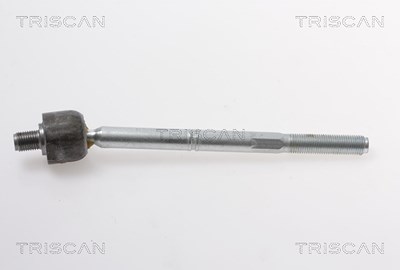 Triscan Axialgelenk, Spurstange [Hersteller-Nr. 850028228] für Citroën, Ds, Opel, Peugeot, Vauxhall von TRISCAN