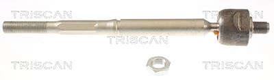 Triscan Axialgelenk, Spurstange [Hersteller-Nr. 850040231] für Honda von TRISCAN