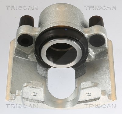 Triscan Bremssattel [Hersteller-Nr. 817510106] für Ford, Mazda von TRISCAN