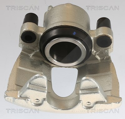 Triscan Bremssattel [Hersteller-Nr. 817510107] für Volvo, Ford, Mazda von TRISCAN