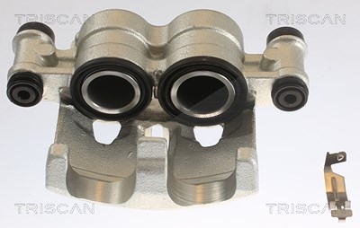 Triscan Bremssattel [Hersteller-Nr. 817510117] für Citroën, Fiat, Peugeot von TRISCAN