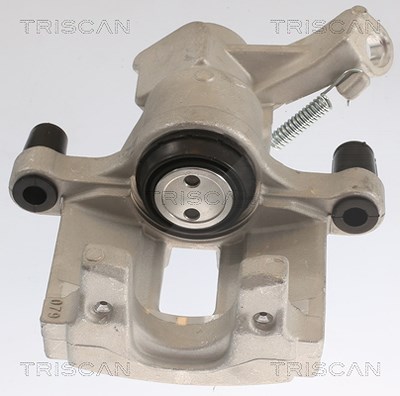 Triscan Bremssattel [Hersteller-Nr. 817510207] für Cadillac, Opel, Saab von TRISCAN