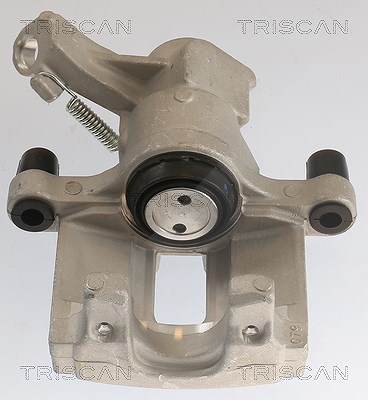 Triscan Bremssattel [Hersteller-Nr. 817510208] für Cadillac, Opel, Saab von TRISCAN