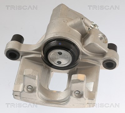 Triscan Bremssattel [Hersteller-Nr. 817510211] für Ford, Mazda, Volvo von TRISCAN