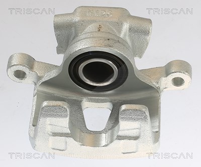 Triscan Bremssattel [Hersteller-Nr. 817510214] für Citroën, Mitsubishi, Peugeot von TRISCAN