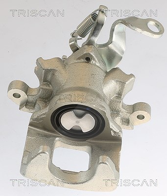 Triscan Bremssattel [Hersteller-Nr. 817510236] für Citroën, Mitsubishi, Peugeot von TRISCAN