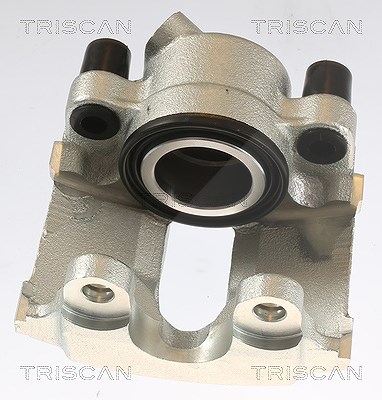 Triscan Bremssattel [Hersteller-Nr. 817511102] für BMW von TRISCAN