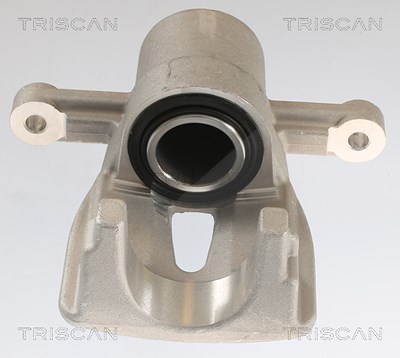 Triscan Bremssattel [Hersteller-Nr. 817513206] für Toyota von TRISCAN