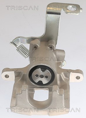 Triscan Bremssattel [Hersteller-Nr. 817513209] für Toyota von TRISCAN