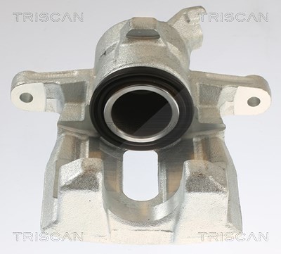 Triscan Bremssattel [Hersteller-Nr. 817517202] für Land Rover von TRISCAN