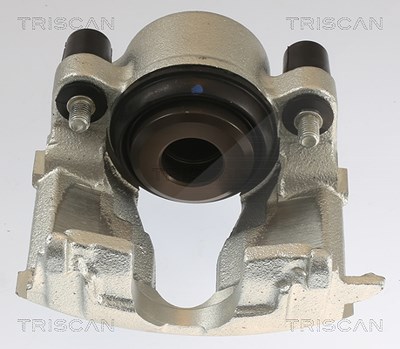 Triscan Bremssattel [Hersteller-Nr. 817524101] für Chevrolet, Opel von TRISCAN