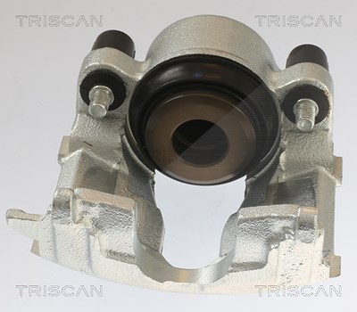 Triscan Bremssattel [Hersteller-Nr. 817524102] für Opel, Chevrolet von TRISCAN