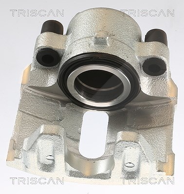Triscan Bremssattel [Hersteller-Nr. 817527101] für Volvo von TRISCAN