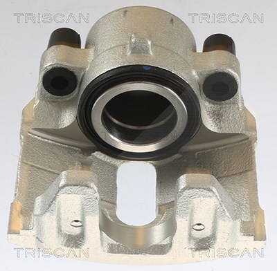 Triscan Bremssattel [Hersteller-Nr. 817527102] für Volvo von TRISCAN