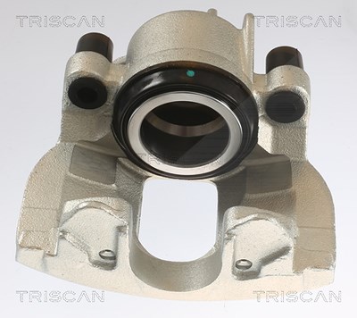 Triscan Bremssattel [Hersteller-Nr. 817527103] für Volvo von TRISCAN