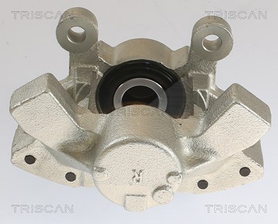 Triscan Bremssattel [Hersteller-Nr. 817527202] für Volvo von TRISCAN