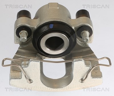 Triscan Bremssattel [Hersteller-Nr. 817527205] für Volvo von TRISCAN
