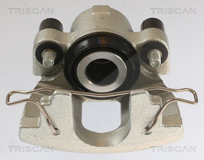 Triscan Bremssattel [Hersteller-Nr. 817527206] für Volvo von TRISCAN