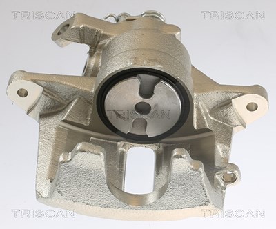 Triscan Bremssattel [Hersteller-Nr. 817528101] für Citroën von TRISCAN