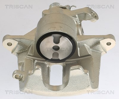 Triscan Bremssattel [Hersteller-Nr. 817528102] für Citroën von TRISCAN