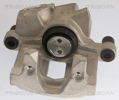 Triscan Bremssattel [Hersteller-Nr. 817528209] für Citroën von TRISCAN