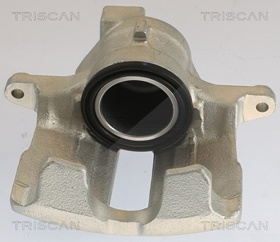 Triscan Bremssattel [Hersteller-Nr. 817529108] für Audi, Seat, VW von TRISCAN