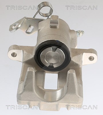 Triscan Bremssattel [Hersteller-Nr. 817529203] für Audi, Seat, Skoda, VW von TRISCAN