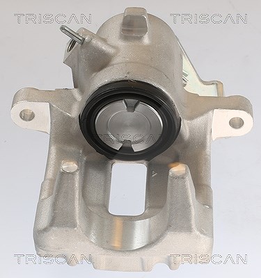 Triscan Bremssattel [Hersteller-Nr. 817529226] für Audi, Seat von TRISCAN